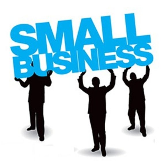 Sterling Silver 925 18” Chain Lobster Clasp New - Picture 8 of 8